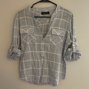 🔥Ivanka Trump Top 🔥